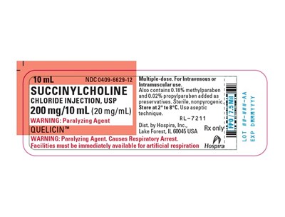 Vial Label Updated (Vial Label Updated)